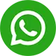 Fale conosco pelo WhatsApp